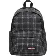 Rugzak Eastpak 261015