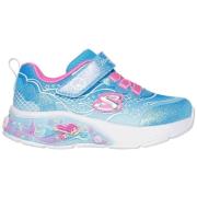Sneakers Skechers -
