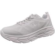 Sneakers Champion -