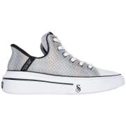 Mocassins Skechers -