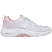 Hardloopschoenen Skechers -