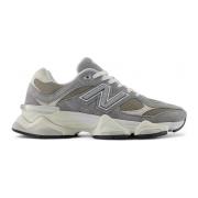 Hardloopschoenen New Balance -