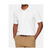 T-shirt Korte Mouw Guess M4BP29KCJV1