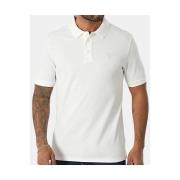 T-shirt Korte Mouw Guess Z5YP02 K9WF1