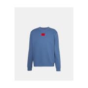 Sweater BOSS 50447964 DIRAGOL212