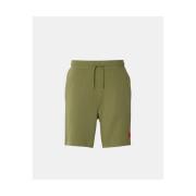 Broek BOSS 50466196 DIZ222