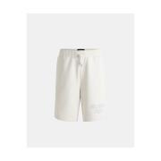 Broek BOSS 50510728 NOMARIO