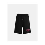 Broek BOSS 50510728 NOMARIO