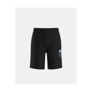 Broek BOSS 50544198 NESISHO