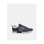 Lage Sneakers Pepe jeans PMS40014 DUBLIN YOUNG M