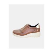Sneakers Fluchos F2096C