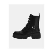 Laarzen Guess YANZY FLTYNZ ELE10