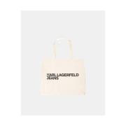 Tas Karl Lagerfeld AIW50002