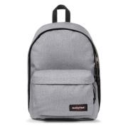 Rugzak Eastpak Out Of Office