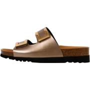 Sandalen Scholl 260982