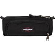 Portemonnee Eastpak 260988
