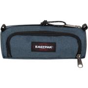 Portemonnee Eastpak 260989