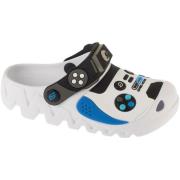 Pantoffels Skechers Foamies: Zaggle - Hydro-Pointz