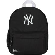Rugzak New-Era MLB New York Yankees Applique Backpack