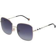Zonnebril Carolina Herrera CH0035S-J5G