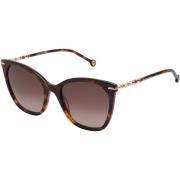 Zonnebril Carolina Herrera HER0091S-05L