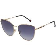 Zonnebril Carolina Herrera HER0138S-000