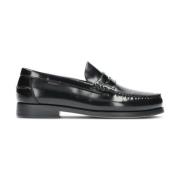 Mocassins CallagHan ENGELS PUUR COMFORT 16100