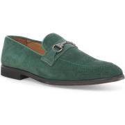 Mocassins Melluso U0741Z-248589