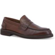 Mocassins Melluso U0890Z-246074