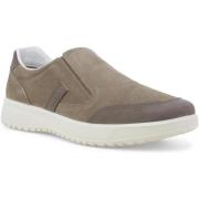 Lage Sneakers Melluso U15532Z-248771
