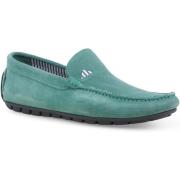 Mocassins Melluso U16017Z-248694
