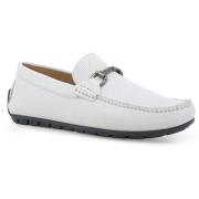 Mocassins Melluso U16037Z-248702