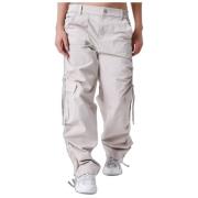 Cargobroek Project X Paris Pantalon cargo femme