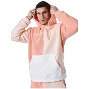 Sweater Project X Paris Sweatshirt à capuche en maille
