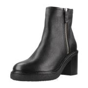 Laarzen Clarks CASSIANO ZIP