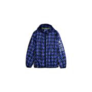 Windjack Munich Windbraker flash klein streetwear