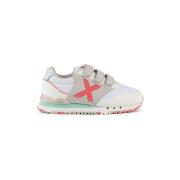 Sneakers Munich Dash kid vco