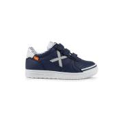 Voetbalschoenen Munich G-3 kid vco