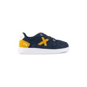 Sneakers Munich Legit kid