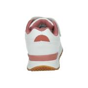 Lage Sneakers Joma -