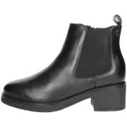 Laarzen Cinzia Soft IV9822319