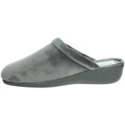 Teenslippers Cinzia Soft EB0045