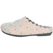 Teenslippers Cinzia Soft EB0032