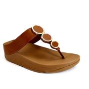 Teenslippers FitFlop FIT-RRR-EP3-592