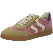 Nette Schoenen Marco Tozzi -