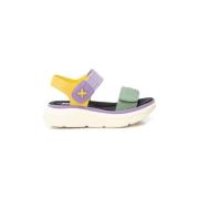 Sandalen Xti MANDEN 143986