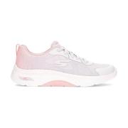 Lage Sneakers Skechers Go Walk Meredith Sneakers 125333