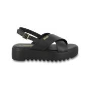 Sandalen Les Tropeziennes par M.Belarbi Dorine