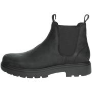 Laarzen Geox U46FRA 000FF