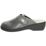 Teenslippers Cinzia Soft NE255